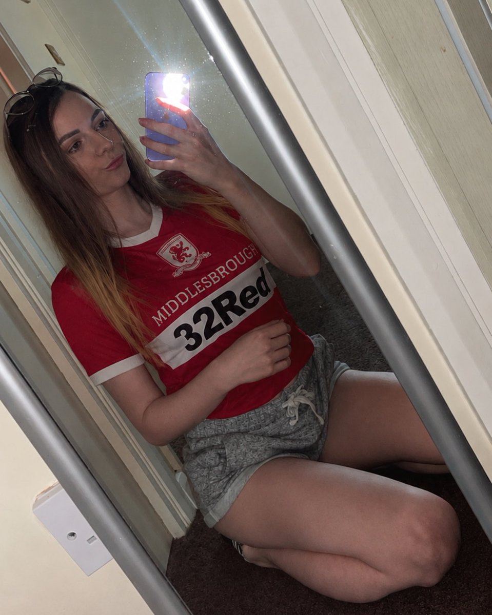 𝒩𝒶𝓉 ᥫ᭡ tweet media