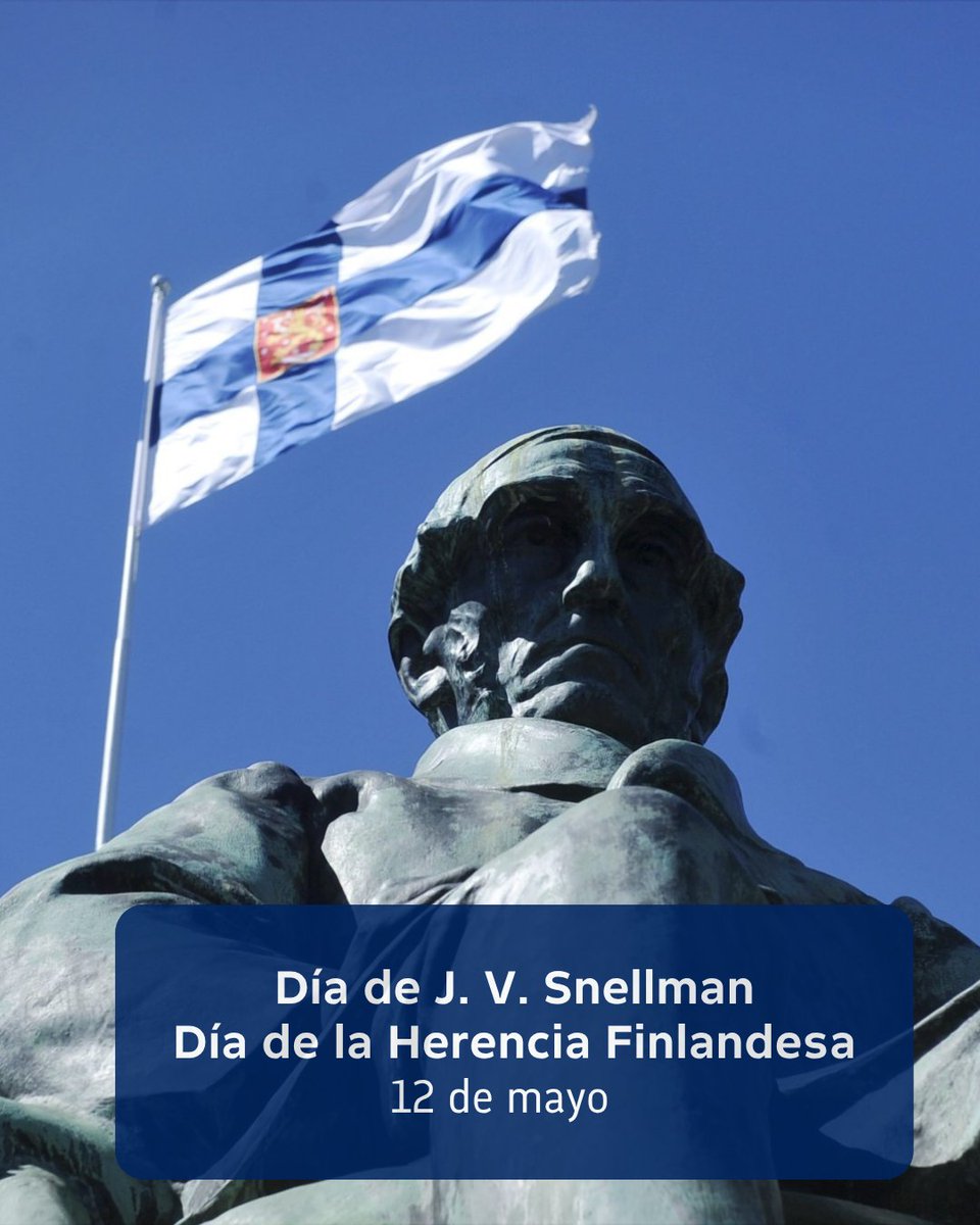 EmbFinLima tweet media