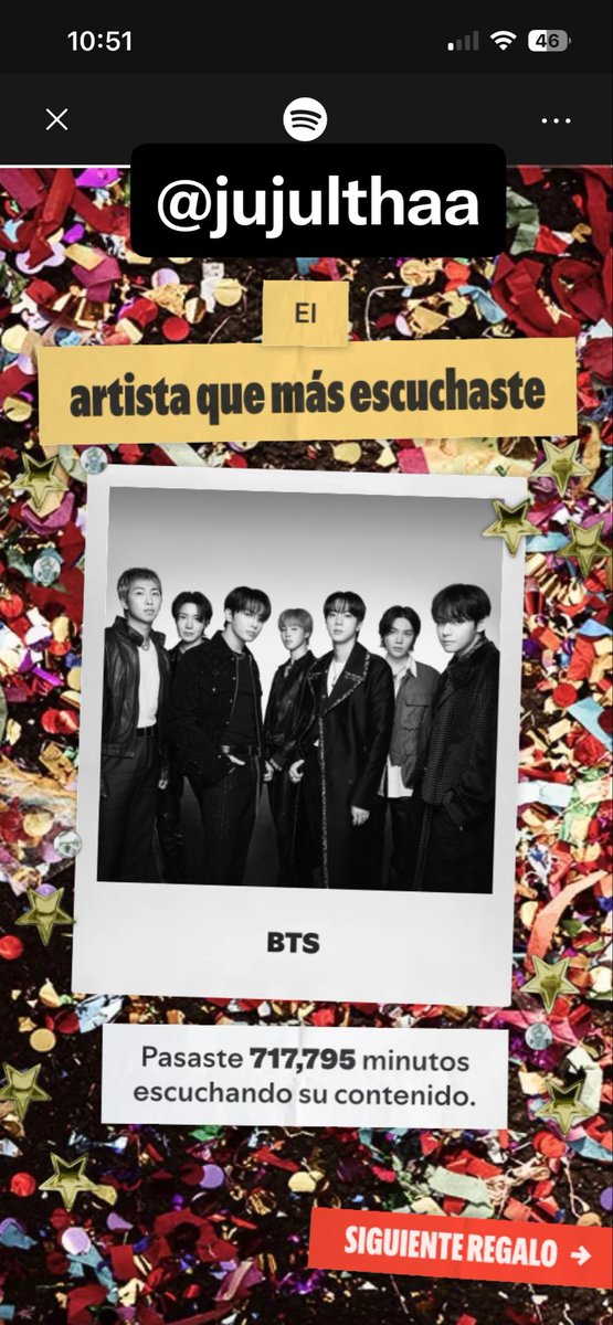 thazu 🎰 ⊙⊝⊜ 🪭 VERÁ A BTS tweet media