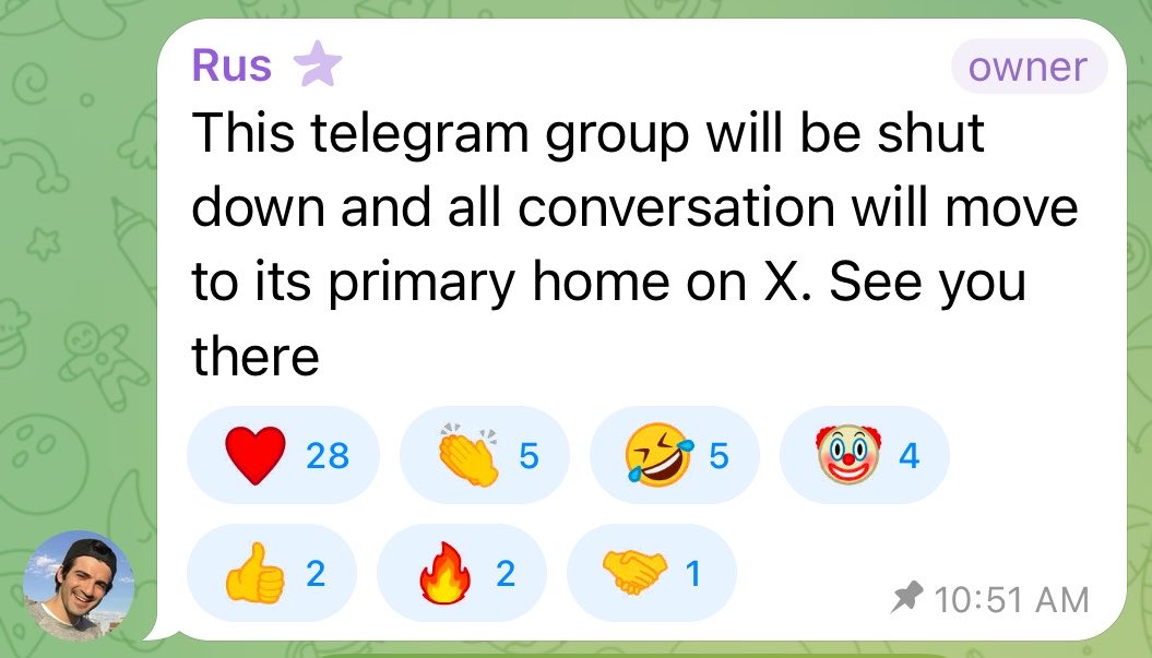 S⃣T⃣A⃣R⃣ D⃣U⃣S⃣T⃣💎✋🤚⚡️ tweet media