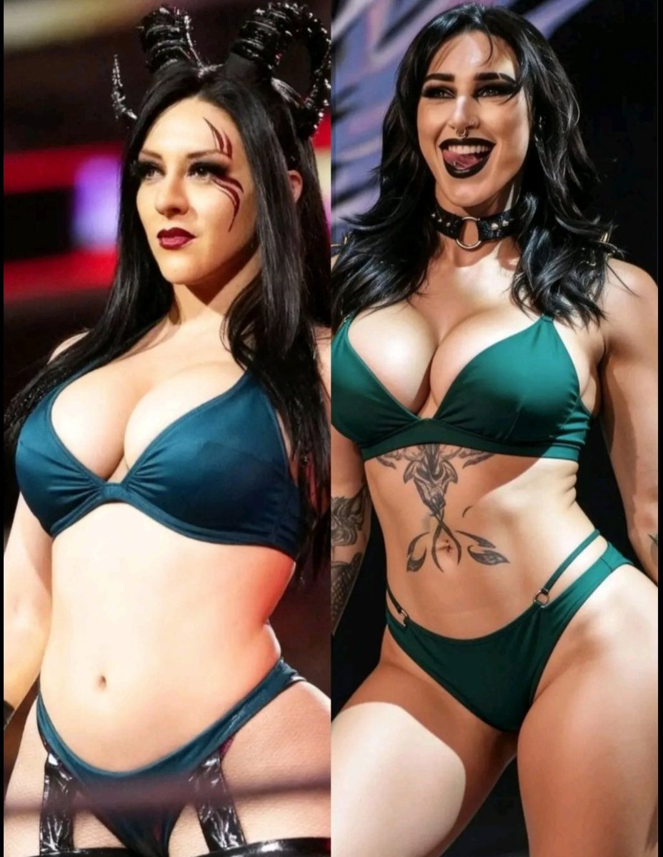 WWE News Updates tweet media