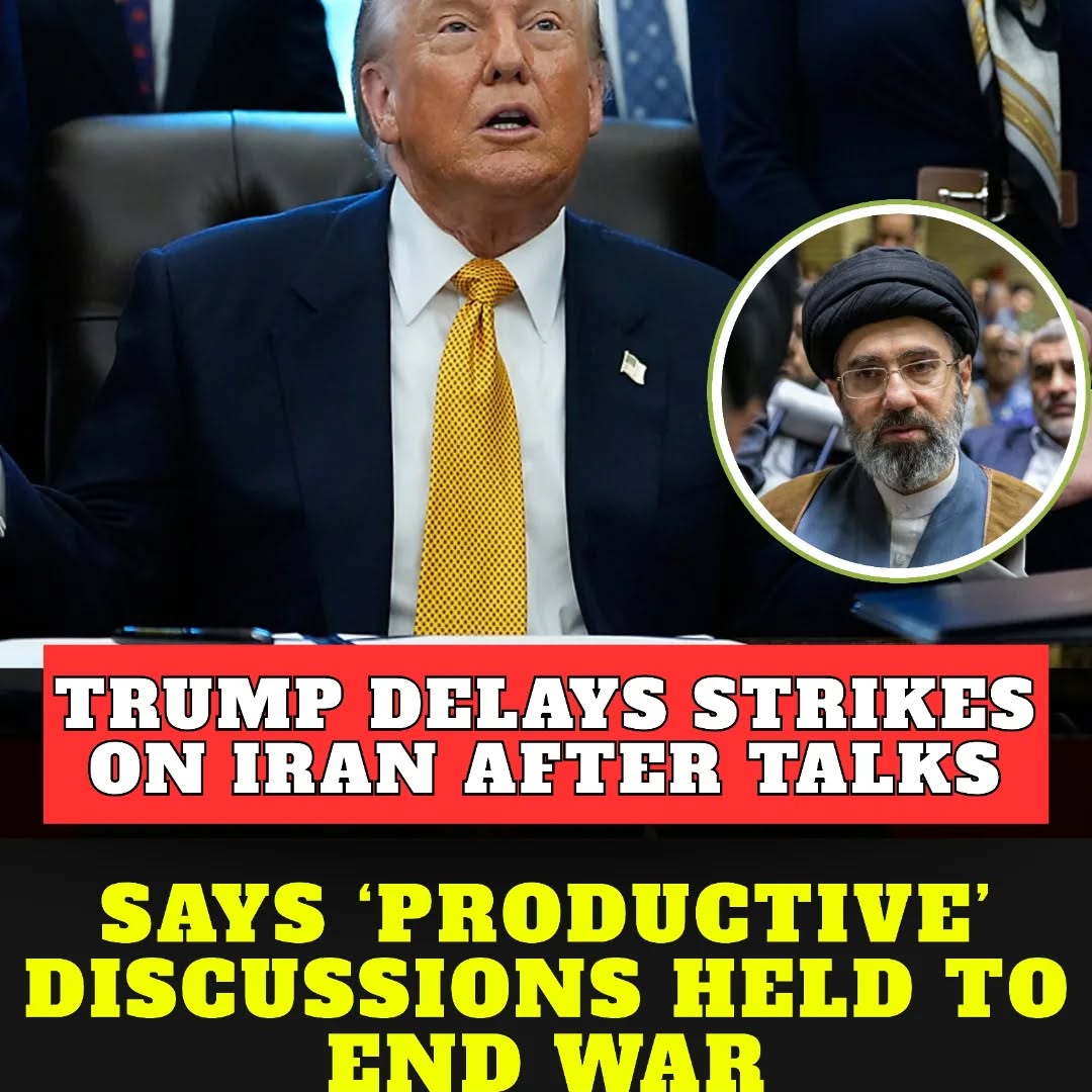 GeoPolitics Daily tweet media