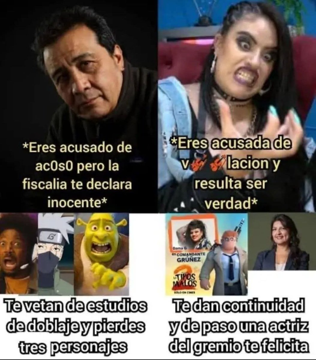 Enzo De Villa 🌠🇻🇪 tweet media