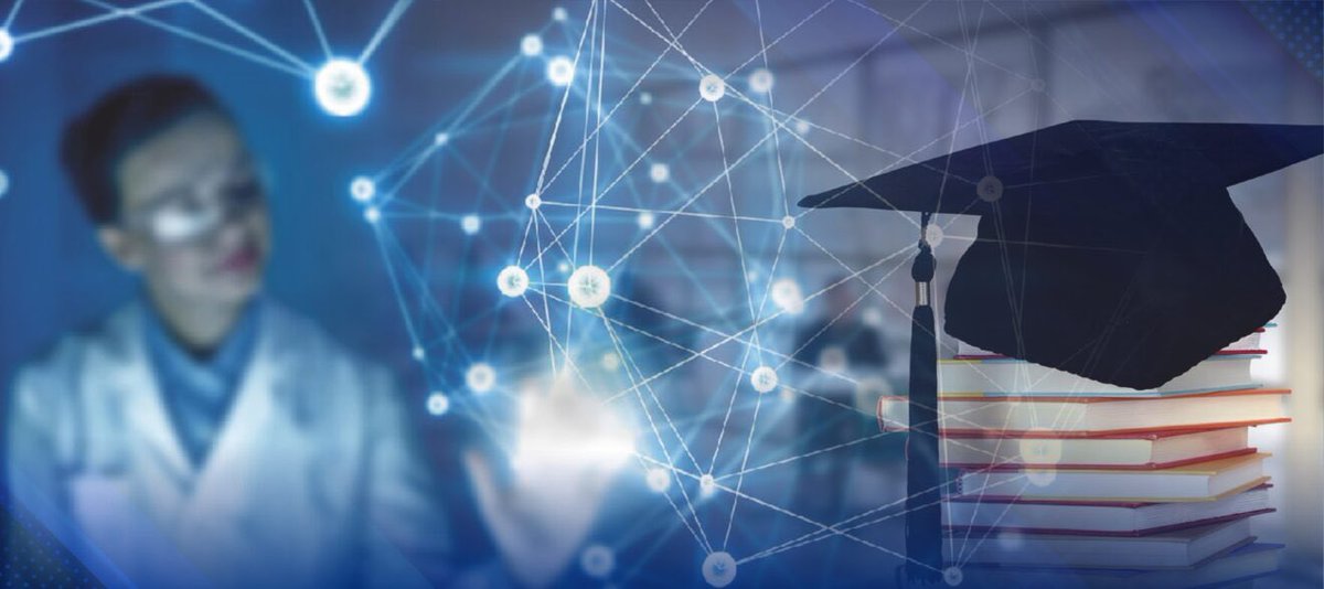 KazEmbassyIndia's tweet photo. Kazakhstan is launching the integration of artificial intelligence into the secondary education system.
The initiative aims to improve the quality of education, and create modern digital opportunities for both teachers and students 🇰🇿📚🤖

#Kazakhstan #AI #DigitalQazaqstan https://t.co/kezyX7dZO4
