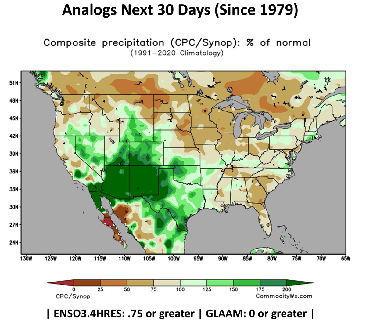 Commodity Wx Group tweet media