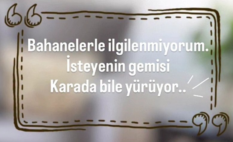 mutlu_sarkan's tweet photo. https://t.co/DGgkoyBkcR