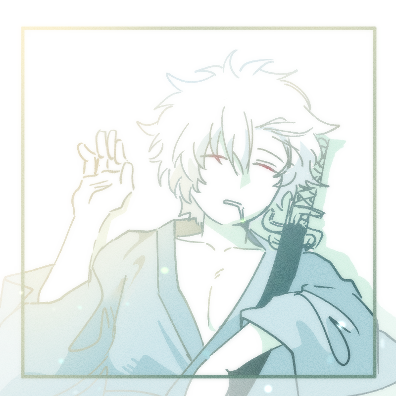 추로 tweet media