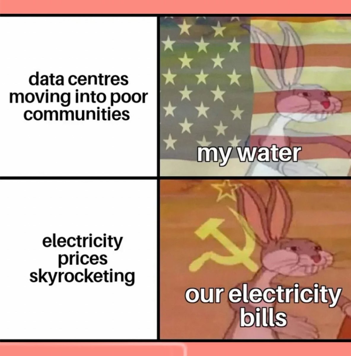 ★☭MassStrikeNow☭★ tweet media