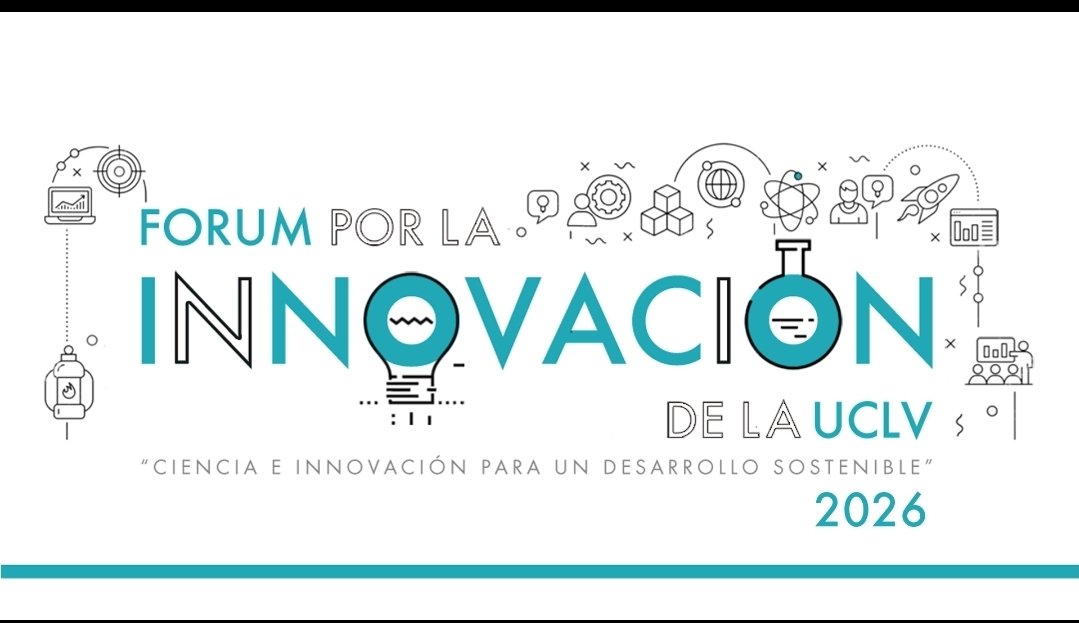 UCLV 🇨🇺 tweet media