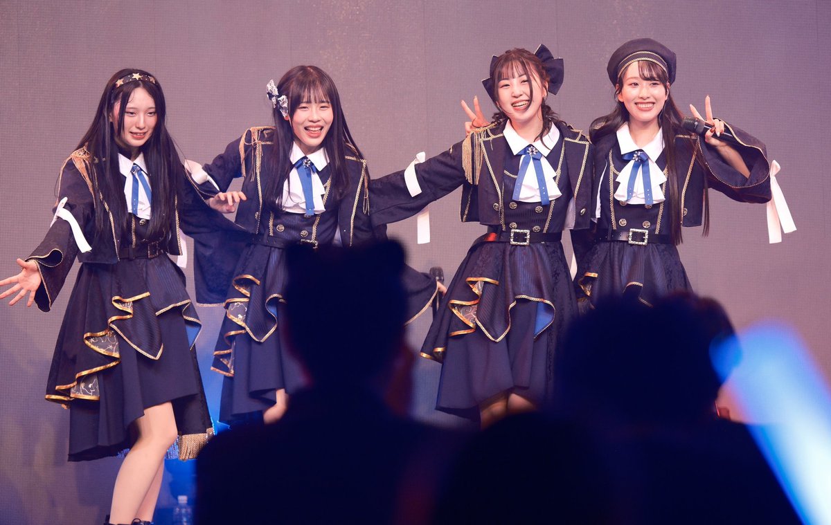 桜井 明花 (FIRST DREAM) tweet media