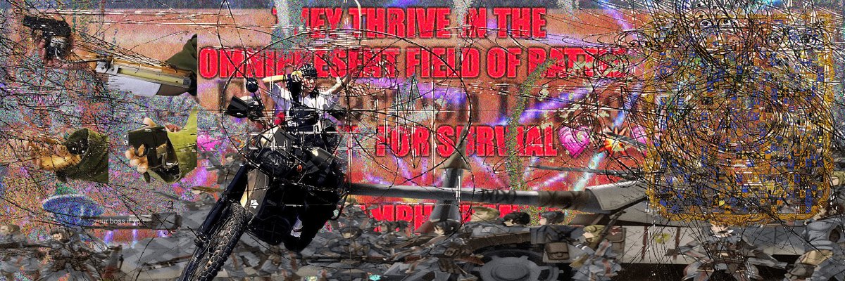 ▹ p1 ◃ ⚚ ᴿᵉᶜᵒʳᵈ ᵒᶠ ʰʸᵖᵉʳʷᵃʳ 🗡scribe tweet media