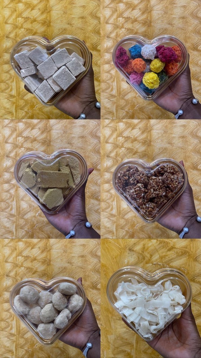 Mouhaelzo's tweet photo. 1 jour / 1 entrepreneur 
Tay mome je vous ramène votre pote 
Mine geine ko et vous savez tous que c’est la meilleure si limouy def
@Co_DouxS 
Dawleine abonné si c’est pas déjà fait…
Amoureux des leiks temps boy?
Amateur de Mbourake? Guertè sukeur? Pierre de Touba? Elle est la pour vous les gas
Bon comme dab on y va
Rt pour la visibilité 📍📍📍
On commande pour booster😁
On s’abonne pour donner de la force🙏🏼✍🏾