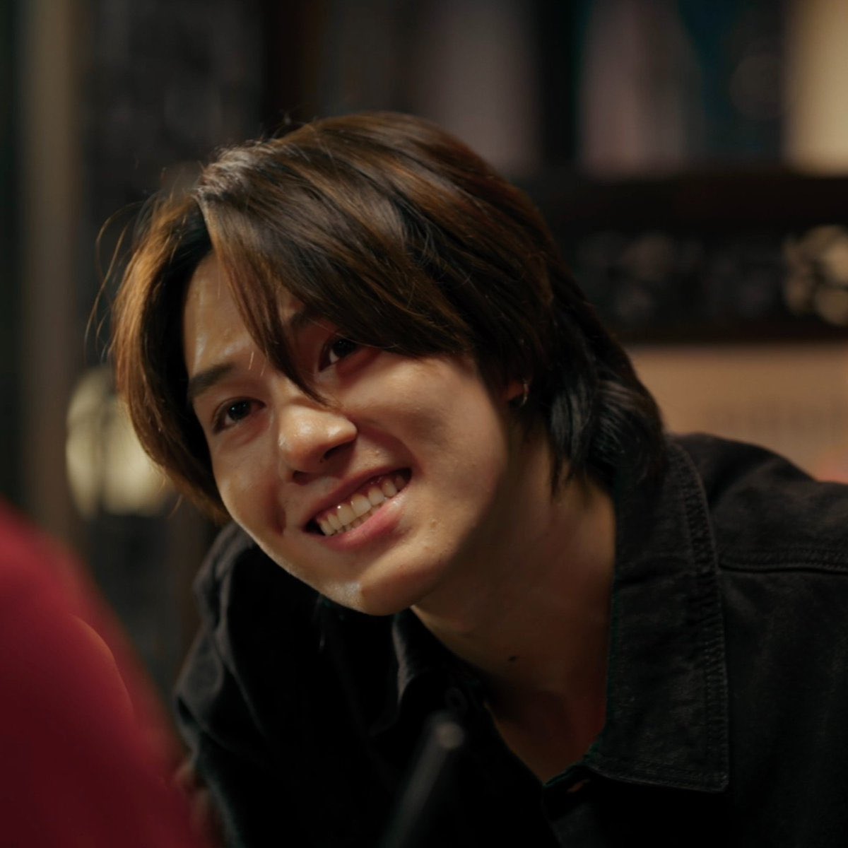 nanislvr's tweet photo. #WUTheSeriesEP2

ragebaited                                      ragebaiter https://t.co/Qf74rzg2dg