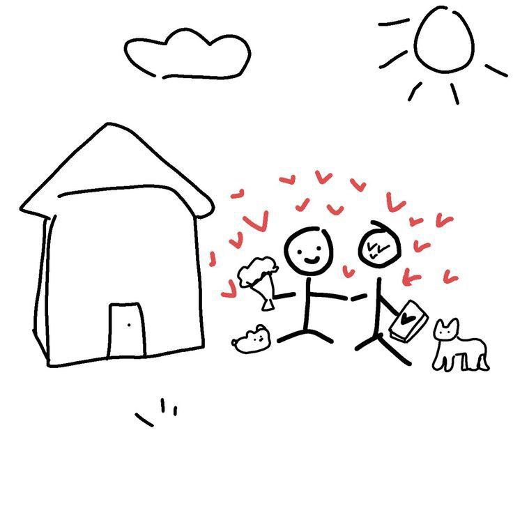 Nightbloomc's tweet photo. 📍🏡 https://t.co/DzbS6iBu7I