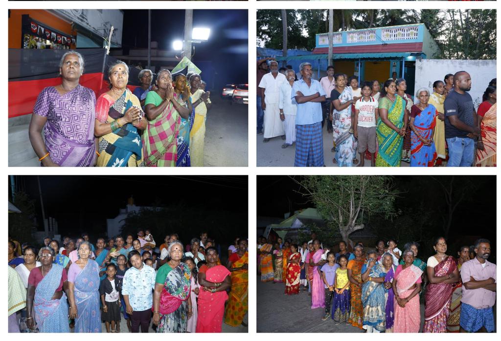 R_Gandhi_MLA's tweet photo. மதசார்பற்ற முற்போக்கு கூட்டணியின் சார்பில் 
கழக தலைவர் 
@mkstalin அவர்கள் வழியில் 
இராணிப்பேட்டை சட்டமன்ற  தொகுதி
வாலாஜா மத்திய ஒன்றியம்
பகுதிகளில் உள்ள வாக்களித்த வாக்கள பெருமக்களுக்கு மற்றும்  மதசார்பற்ற கூட்டணி கட்சி நிர்வாகிகள் மற்றும் தொண்டர்களிடம்
 நன்றி தெரிவித்தேன் https://t.co/upmKMkrpAn