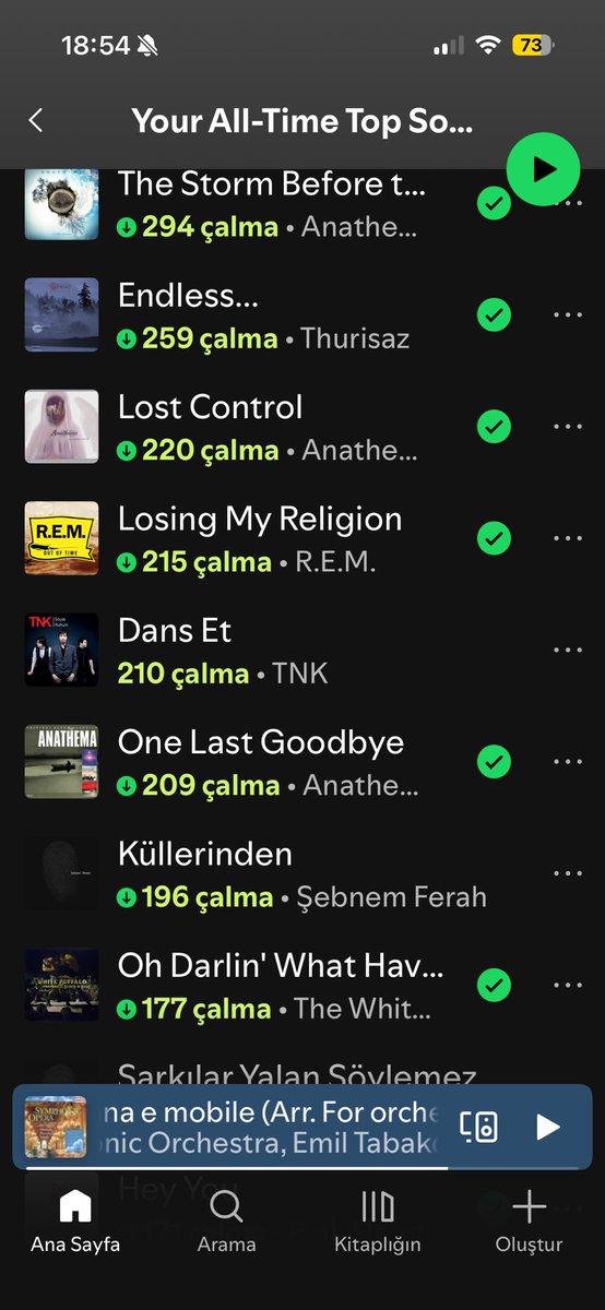 Sena Aşar tweet media