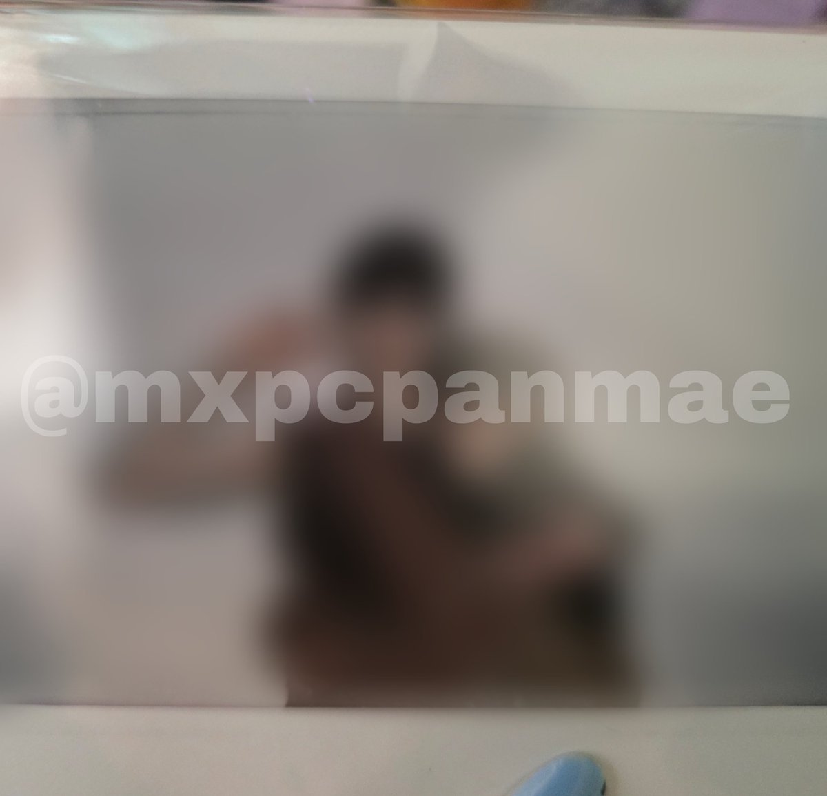 mxpcpanmae's tweet photo. WTS
에이티즈 레몬드랍 유닛폴라 정산즈 양도합니다
제시주세요 80🔼
DM or
https://t.co/GIrtKcABlF

에이티즈 김홍중 박성화 정윤호 강여상 최산 송민기 정우영 최종호 레몬드랍 ld ateez hongjoong seonghwa yunho yeosang san mingi wooyoung jongho polaroid lemondrop unit jeongsanz yunsan https://t.co/3HXi0Xcrb1
