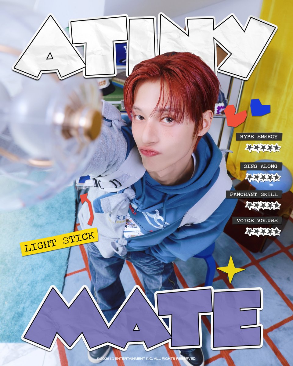 lemmonnamu's tweet photo. [👻] MY BESTIES

𝑪𝒉𝒐𝒐𝒔𝒆 𝒀𝒐𝒖𝒓 Ghost  🪄

🔗https://t.co/bVasja1HgA

#ATINY #에이티니 #ATEEZ #에이티즈 #WOOYOUNG #우영 #GHOSTEEZ https://t.co/qBw7eYrBaw