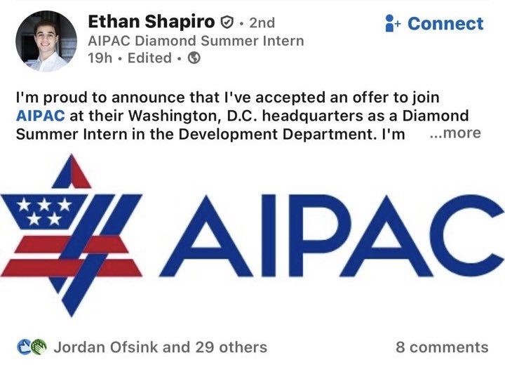 johnallenrigby's tweet photo. Found a direct source. Let me know my next moves. #QCC #Government https://t.co/4egpfe1uzw