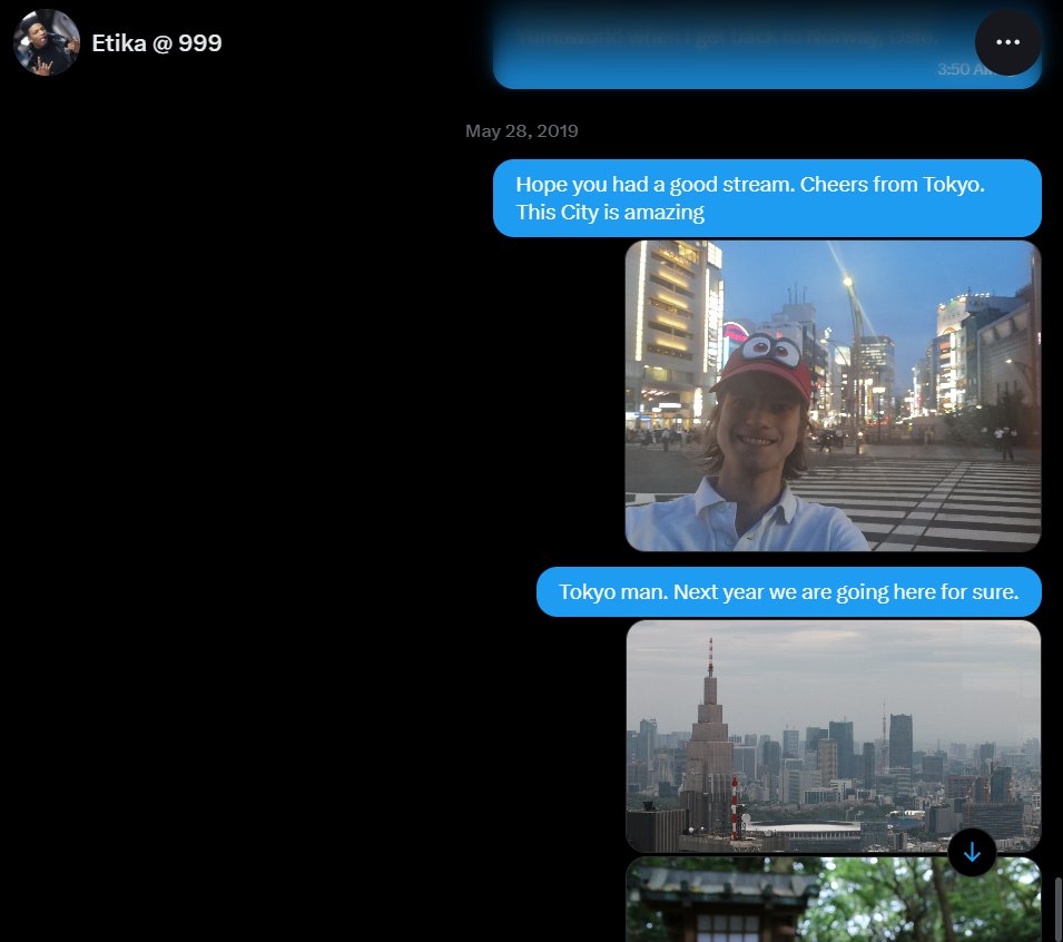 Commonwealth Realm tweet media