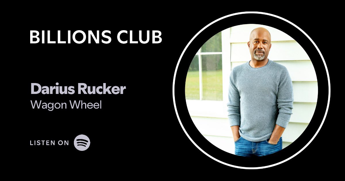 Darius Rucker tweet media