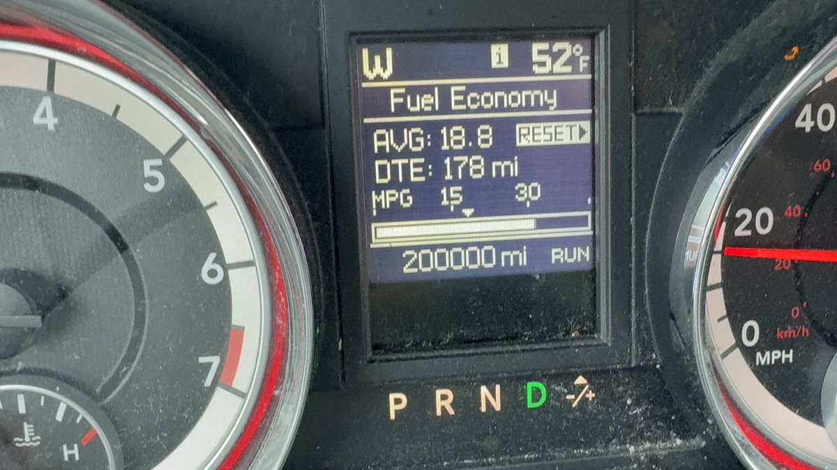 NCDOT tweet media