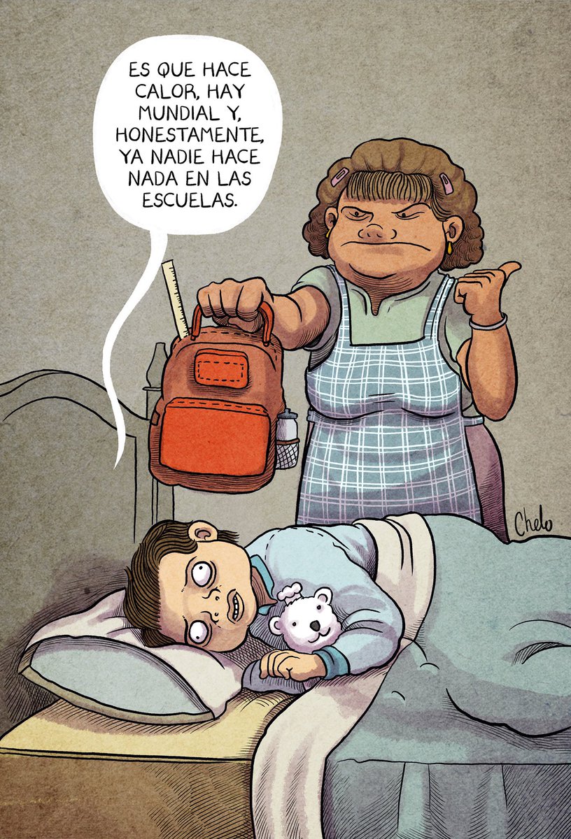 Monero Chelo tweet media