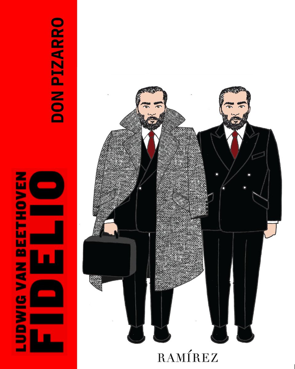 Teatro Solís tweet media