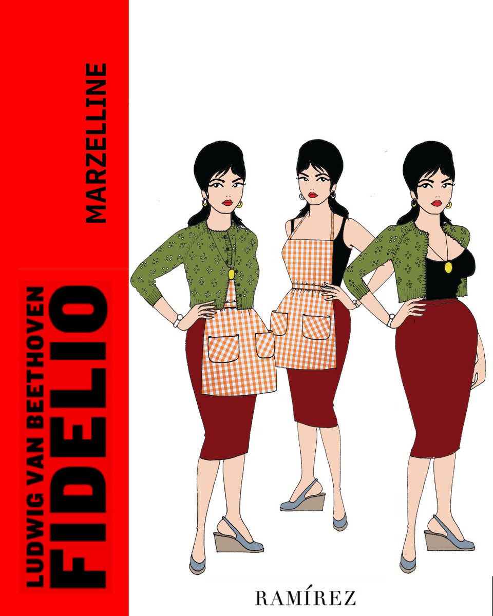 Teatro Solís tweet media