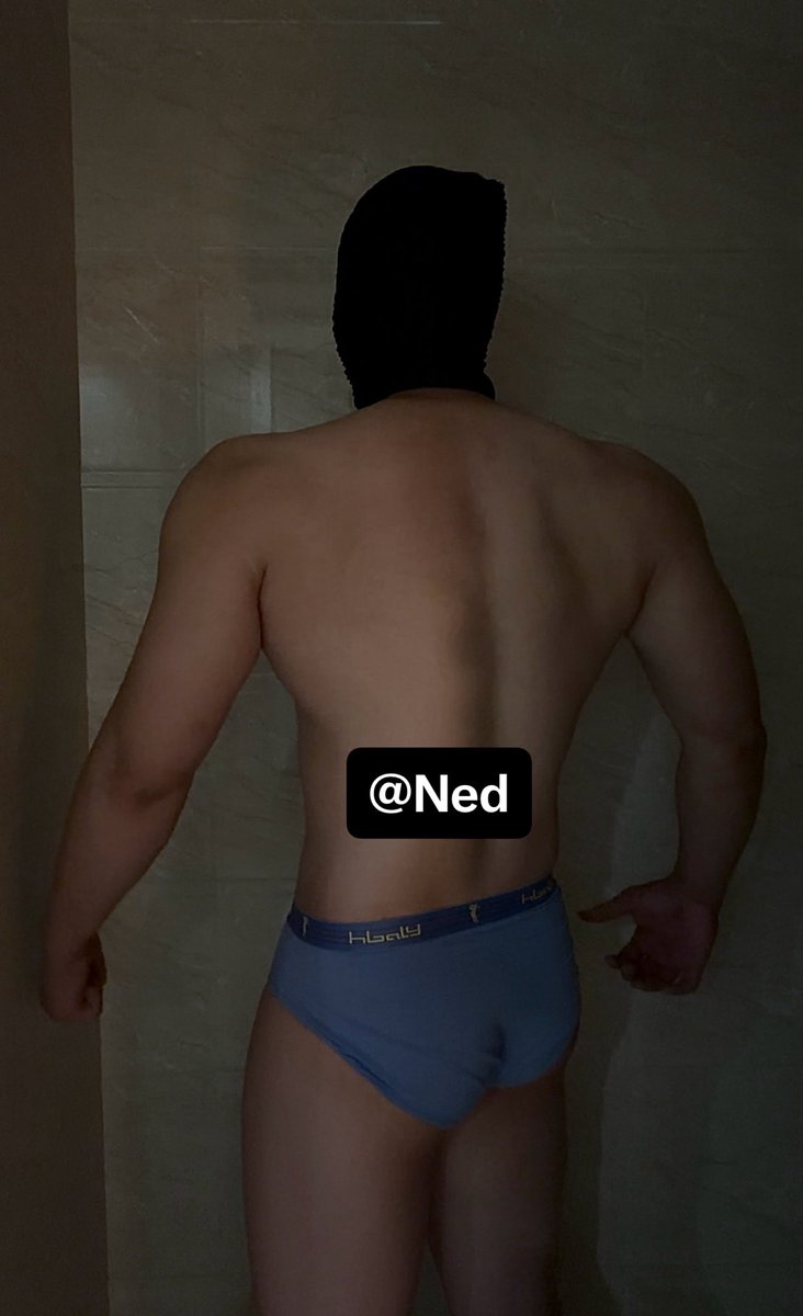 Ned tweet media