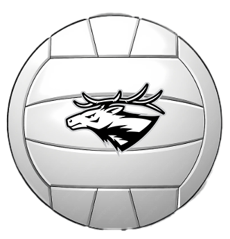 evantelks's tweet photo. 2026 Volleyball Schedules https://t.co/RnDG1gk4kA https://t.co/i87LbeQYtk