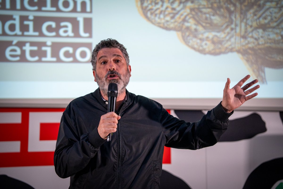 FSC-CCOO tweet media