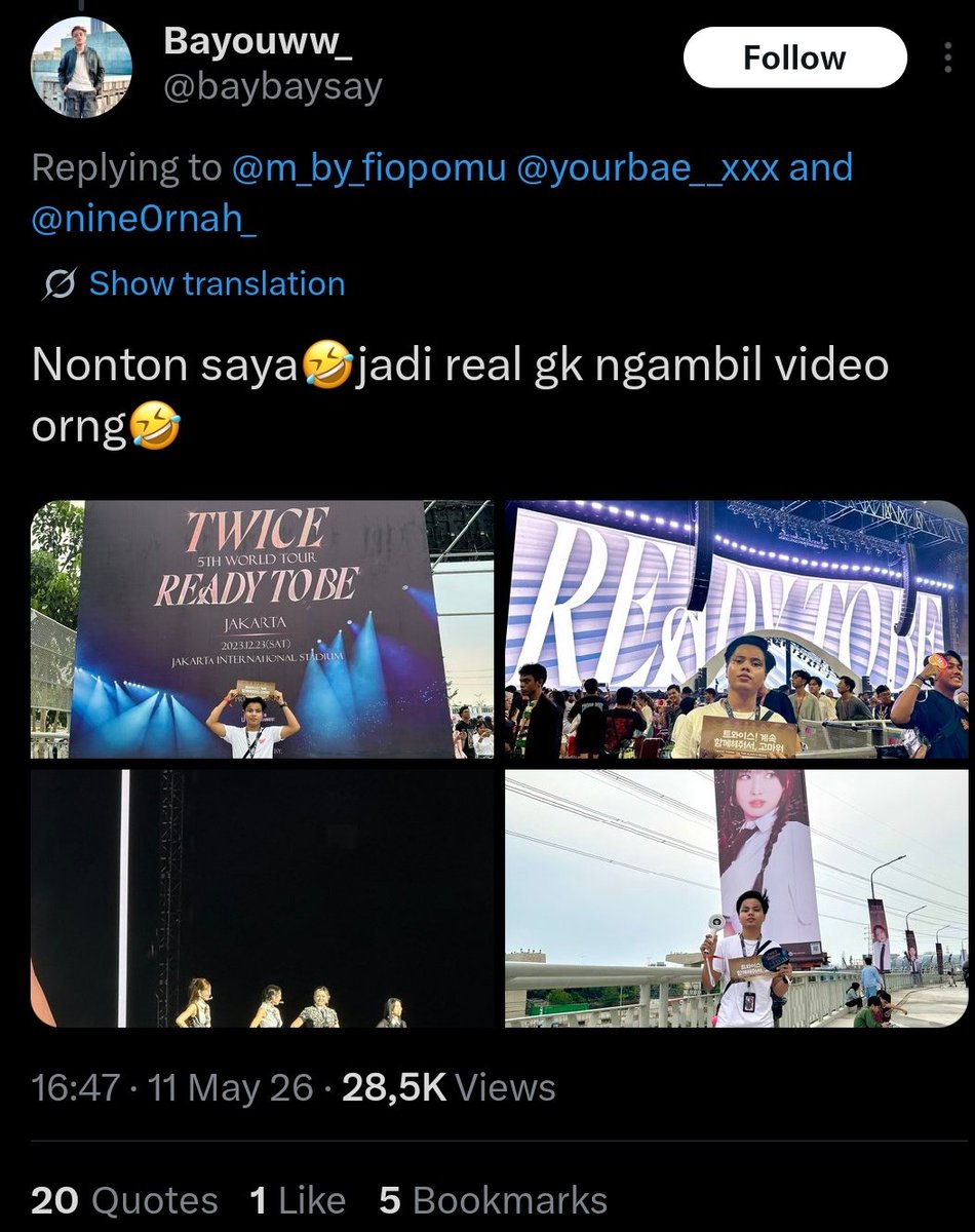 𝐩𝐢𝐩⁹ 🫟 𝕮һᥲᥱᥣ᥆ tweet media