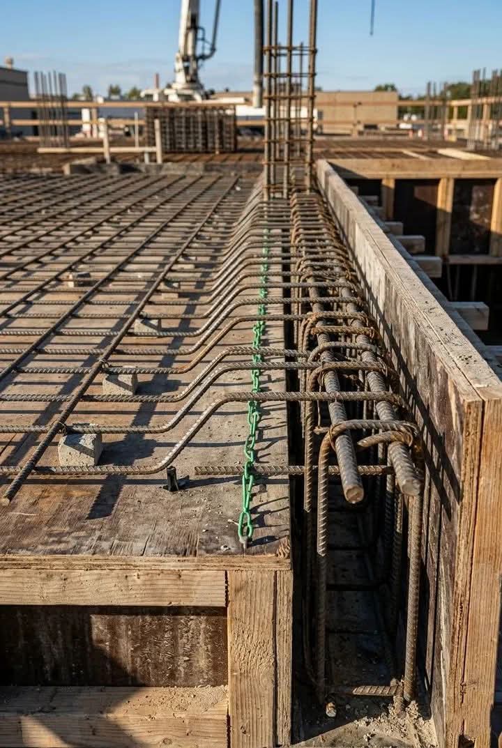 Civil Engineering Discoveries tweet media
