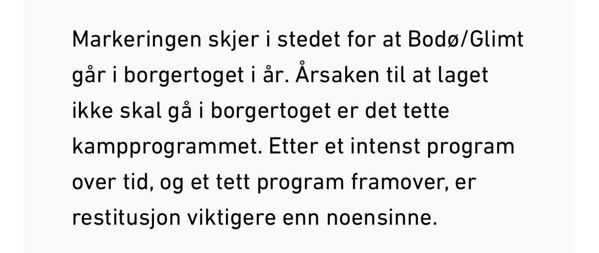 Eirik Aase tweet media