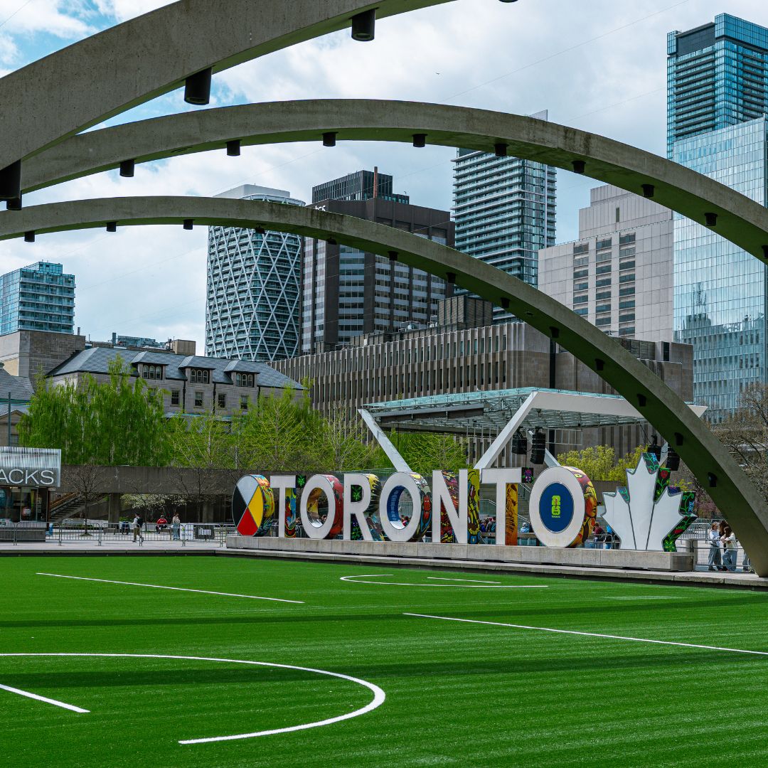 NumerzaAgency's tweet photo. 🇨🇦⚽ Next week the Soccer Agent Blueprint Masterclass arrives in Toronto — and we still have a few seats left.

Learn player representation, transfers, negotiations &amp; the pathway to becoming a FIFA licensed agent ahead of the World Cup 2026 boom.

👉 https://t.co/UclbsJgJsg https://t.co/V5BcHZql3Q