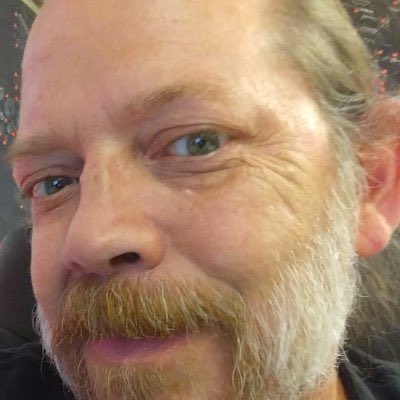 Scott Niles tweet media