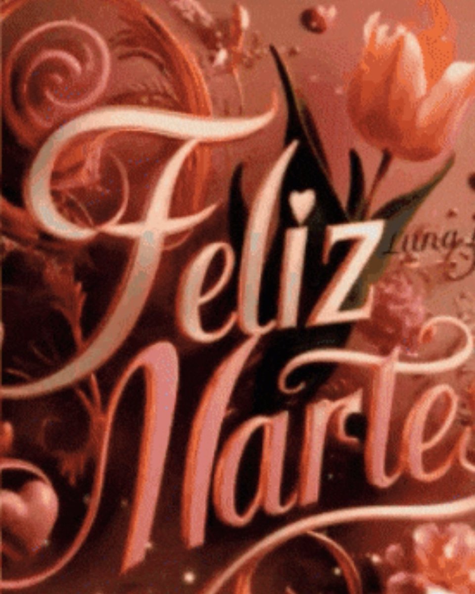 Carmen Roman Cortes tweet media