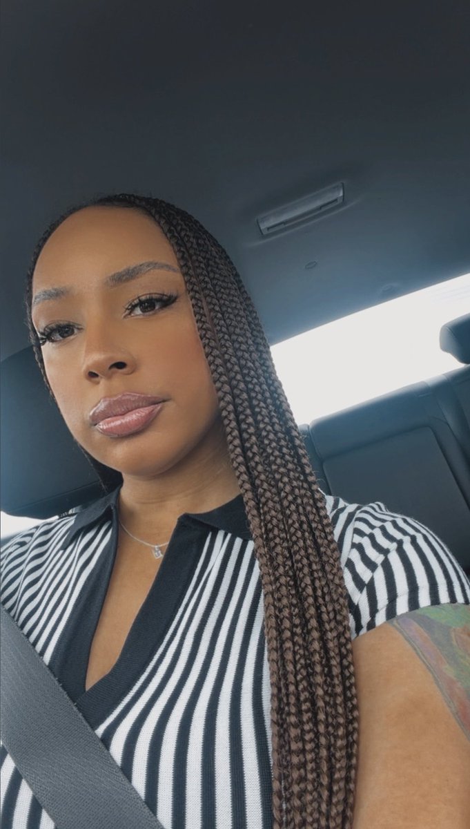Shantè 🧚♂️ tweet media