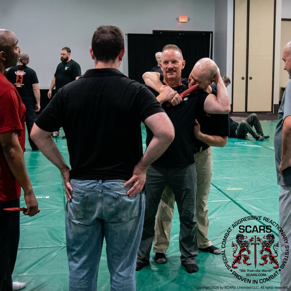SCARSInstitute's tweet photo. Maxim. Men's Health. Black Belt Magazine. All featured SCARS® seminars. You don't get featured unless you're the real deal. SCARS® is the real deal.
#SCARSTraining #MediaCoverage #RealWorldTraining #CombatTraining #TrainForReality #Credibility #Transformation https://t.co/Eg8JX8z6Du