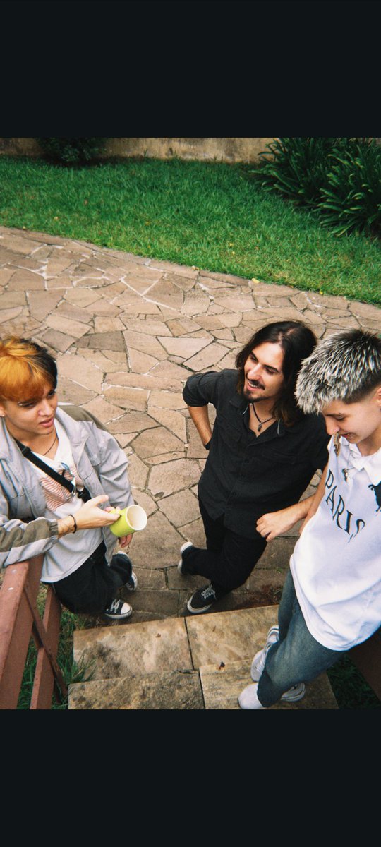 rugbybr_'s tweet photo. Pre save + trio parada dura

https://t.co/uLtFzSZnud https://t.co/Dc9P5oPZtl