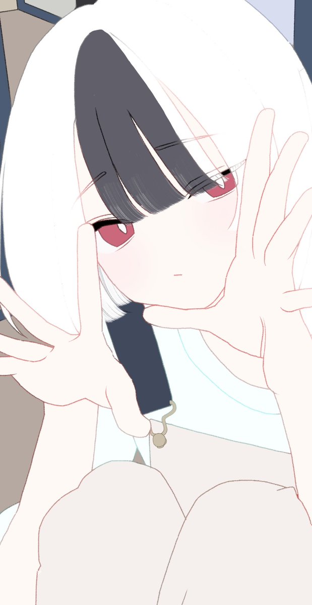 蓼沼 tweet media