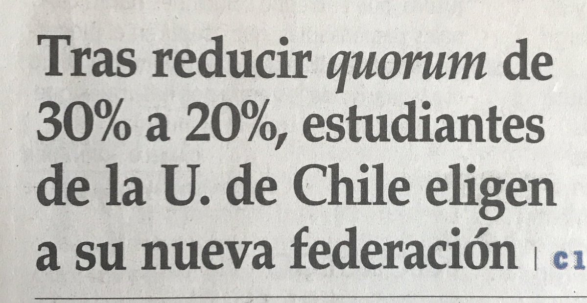 Leo Heran tweet media
