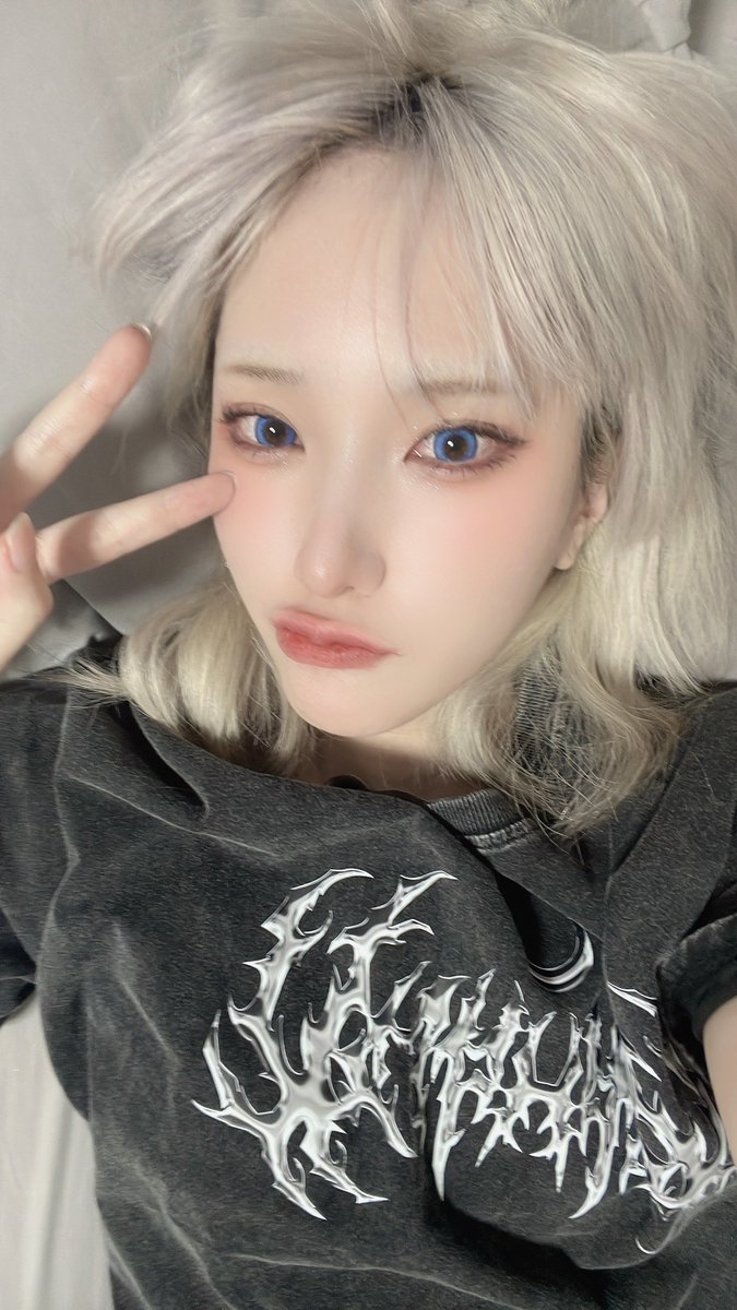 6月6日に生誕祭しようと思う tweet media