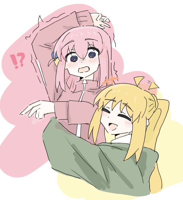 あたっきー tweet media