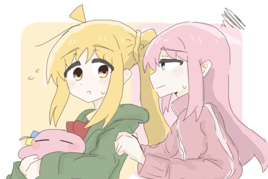 あたっきー tweet media