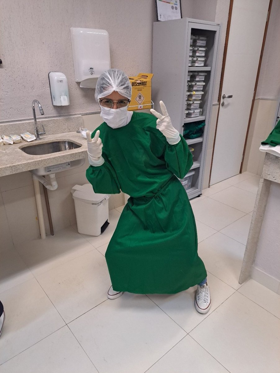 dia do enfermeiro, vlw dona florence nightingale