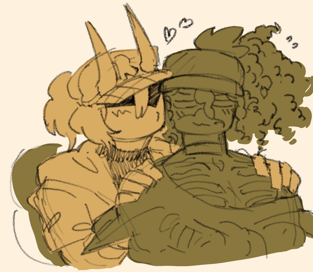 keuuppc's tweet photo. I MISS YOU GRIEFER.....feat a teenie weenie toxichero #blocktales https://t.co/Tqlp1Xj6A9