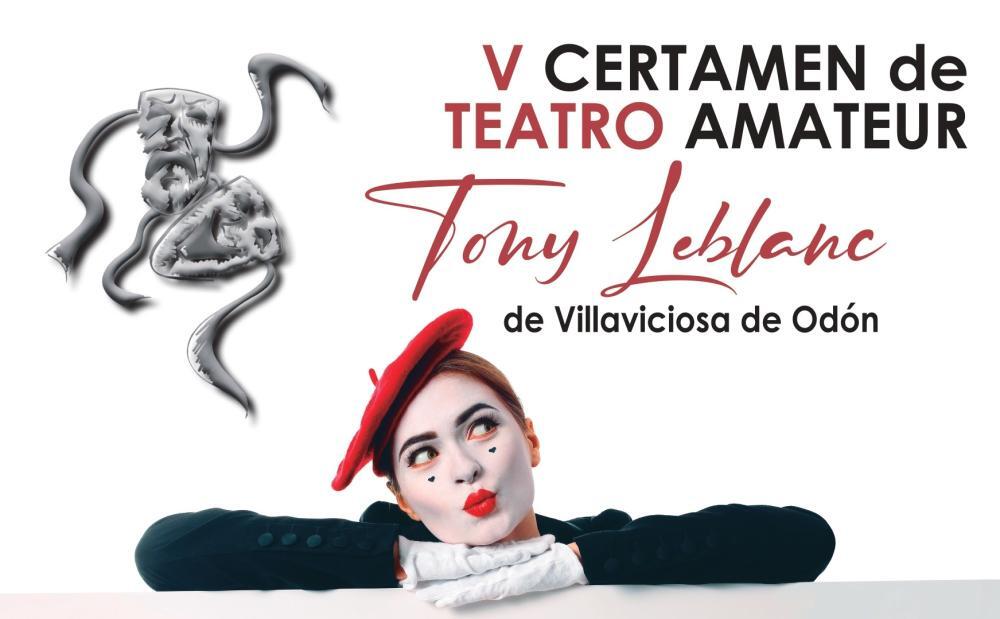 Juan Antonio Tirado tweet media