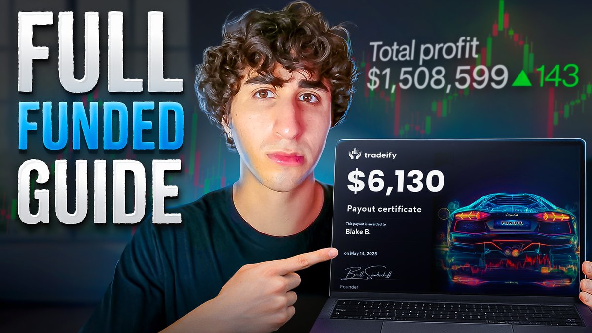 PixAn | Thumbnail Guy tweet media